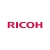 Ricoh