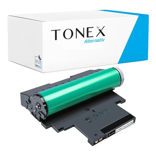 TONEX alternativ für Samsung R406 / CLT-R406 Bildtrommel (Drum-Unit) bis zu 24000 Seiten