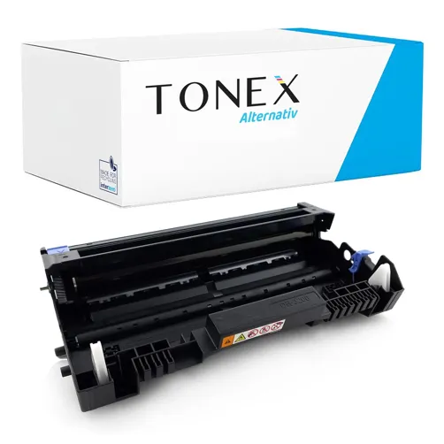 TONEX alternativ für Brother DR-3200 Bildtrommel (Drum-Unit) bis zu 25000 Seiten