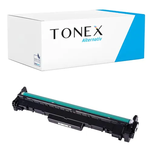 TONEX alternativ für HP 32A / CF232A Bildtrommel (Drum-Unit) bis zu 23000 Seiten