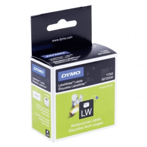 Dymo LabelWriter 11353