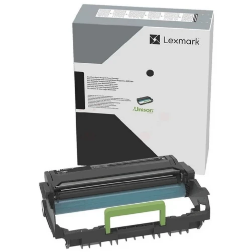 Original Lexmark 55B0ZA0 Bildtrommel (Drum-Unit) bis zu 40000 Seiten