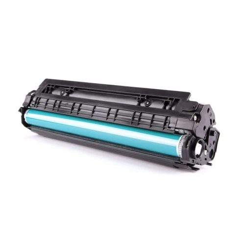 Original Toshiba TFC200EC / 6AJ00000119 Toner Cyan bis zu 33600 Seiten