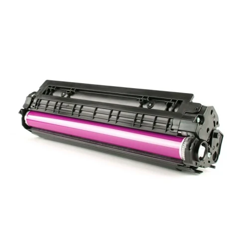 Original Toshiba TFC505EM / 6AJ00000143 Toner Magenta bis zu 33600 Seiten