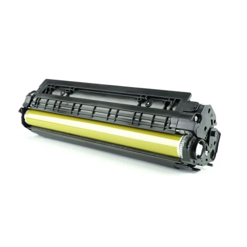 Original Toshiba TFC505EY / 6AJ00000147 Toner Gelb bis zu 33600 Seiten