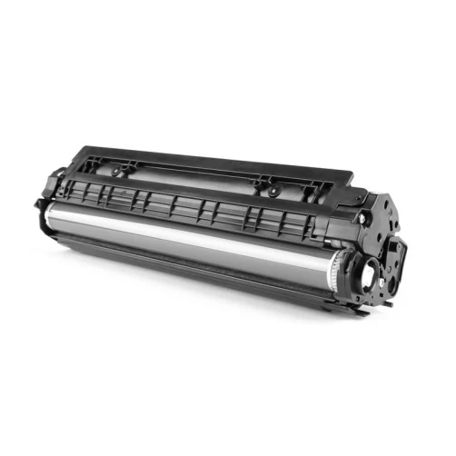 Original Toshiba T3008E / 6AJ00000151 Toner Schwarz bis zu 43900 Seiten