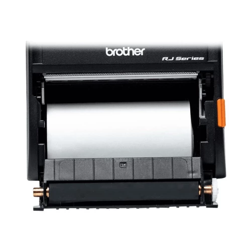 Brother Rolle (7,9 cm x 14 m) 1 Rolle(n) Thermopapier