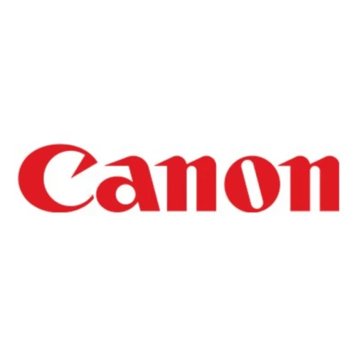 Canon Wartungskit TM200