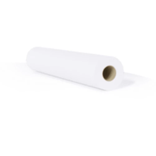 CANON Standard Papier 90g/m2 914mm x 50m, 3er-Pack