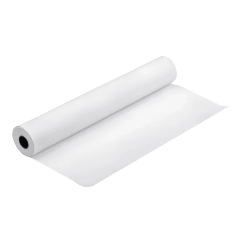 Epson Premium Luster Photo Paper (260) - Glanz - Roll (61 cm x 30,5 m)