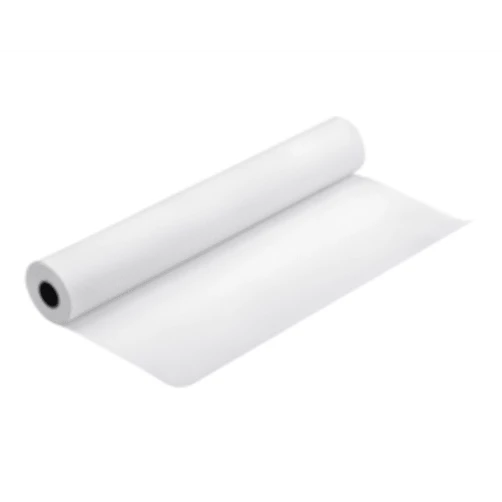 Epson Bond Paper Bright 90 - Rolle (91,4 cm x 50 m) - 90 g/m² - 1 Rolle(n) Bondpapier