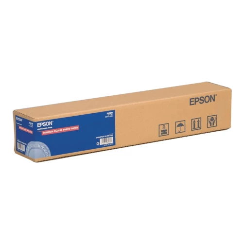 EPSON Premium Glossy Fotop/210mmx10m/Styl P 870/875/890/895/950/1270/1290/2100