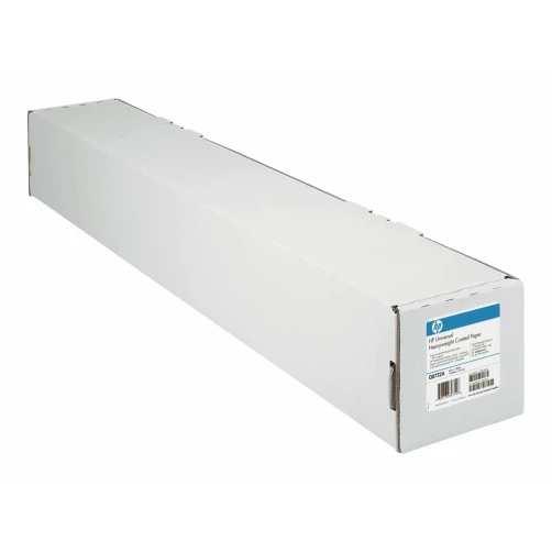 HP Gestrichenes Papier 36 (98g) 914 mm x 91 m