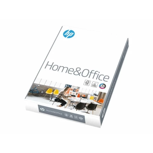 HP CHP150 Home & Office A4, 80g, 500 Blatt