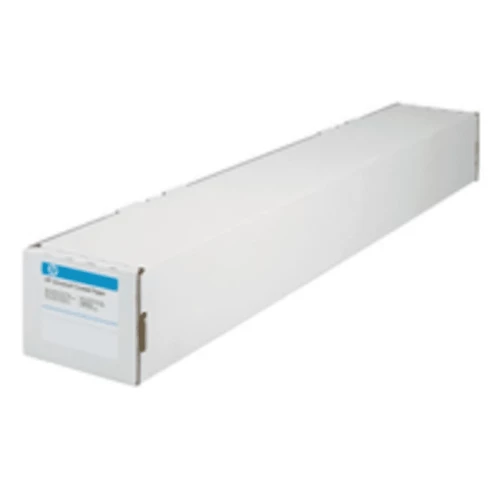 HP Paper Coated 91,4cm 36 Zoll 30,5m 131g/m