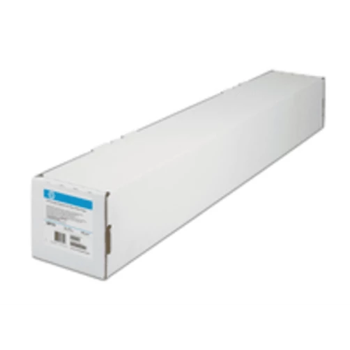 HP Fotopapier, hochglänzend, 24 200g 30m - Q1426B