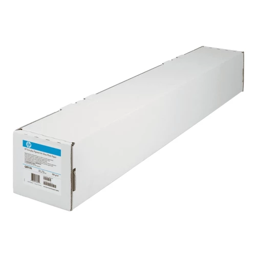 HP Universalfotopapier Q1428A/Q1428B, glänzend, 42" 1067 mm x 30,5 m