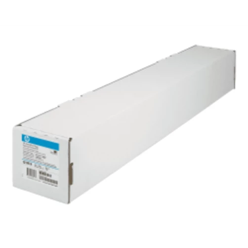 HP Papier Inkjet Universal 80g/m2 A1 594mm x 91,4m