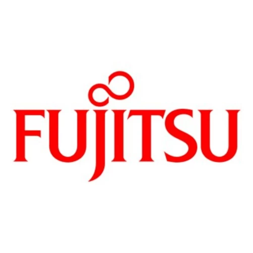 Fujitsu Consumable Kit - CON-3800-12000K