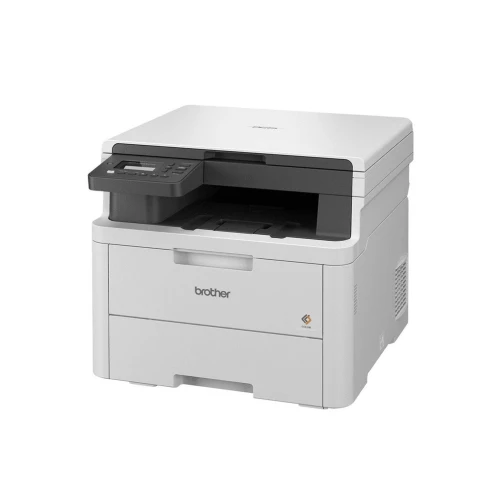 Brother DCP-L3520CDW, Laser Color, MFP, A4