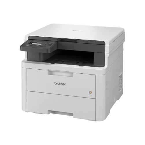 Brother DCP-L3520CDWE EcoPro, Laser Color, MFP, A4