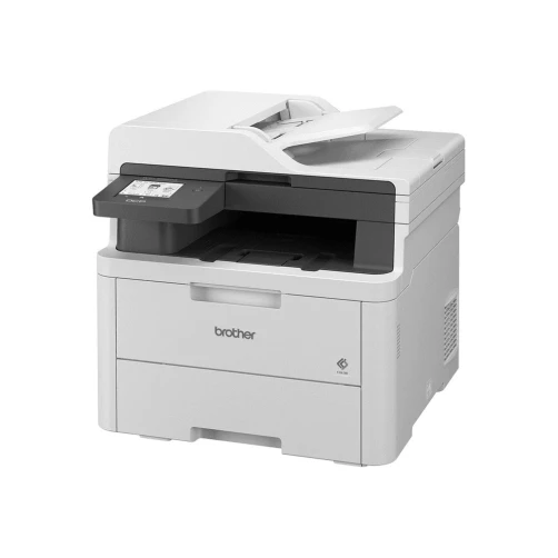 Brother DCP-L3555CDW, Laser Color, MFP, A4