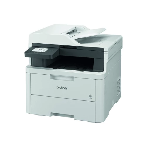 Brother DCP-L3560CDW, Laser Color, MFP, A4