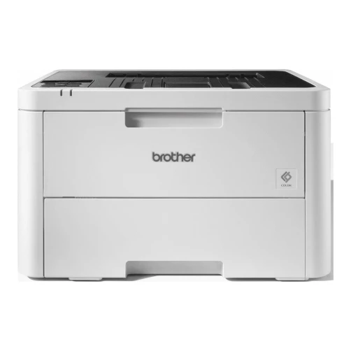 Brother HL-L3215CW, Laser Color, A4