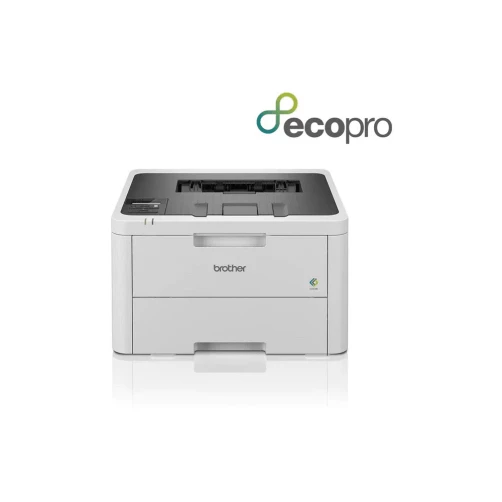 Brother HL-L3220CWE EcoPro, Laser Color, A4