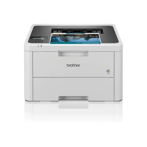 Brother HL-L3240CDW, Laser Color, A4