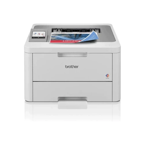 Brother HL-L8230CDW, Laser Color, A4