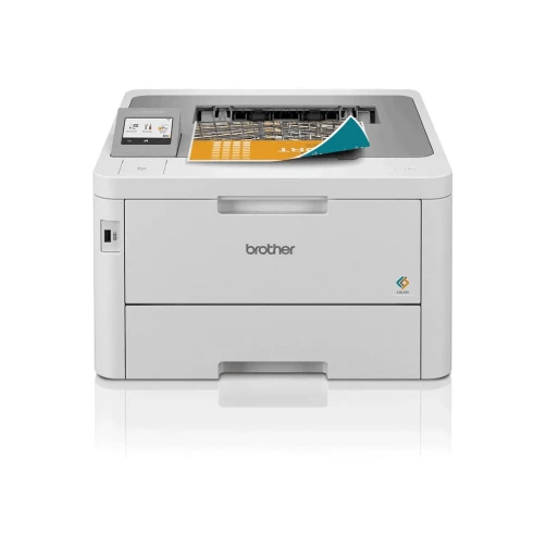 Brother HL-L8240CDW, Laser Color, A4