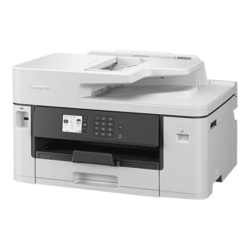 Brother MFC-J5340DW, Tinte, MFP, A3