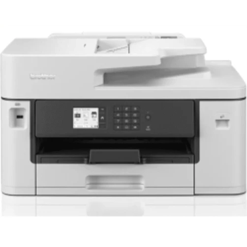 Brother MFC-J5345DW, Tinte, MFP, A3