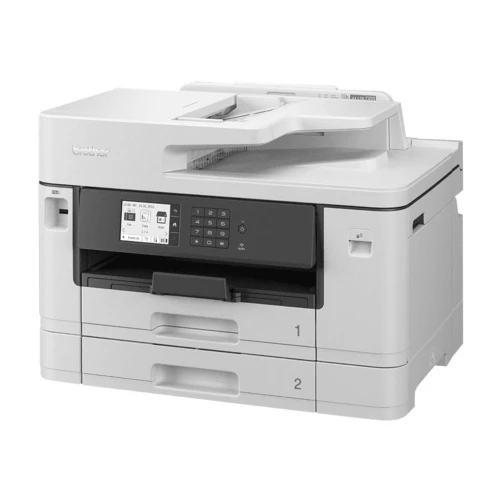 Brother MFC-J5740DW, Tinte, MFP, A3