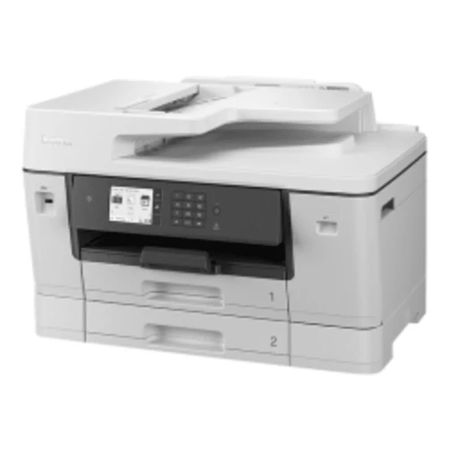 Brother MFC-J6940DW, Tinte, MFP, A3