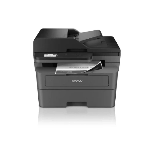 Brother MFC-L2860DW, S/W Laser, MFP, A4