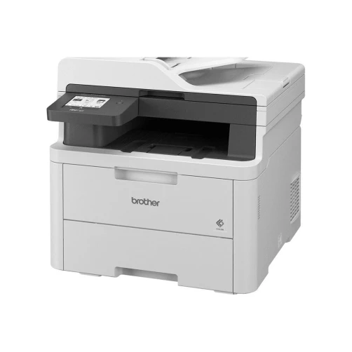 Brother MFC-L3740CDWE EcoPro, Laser Color, MFP, A4