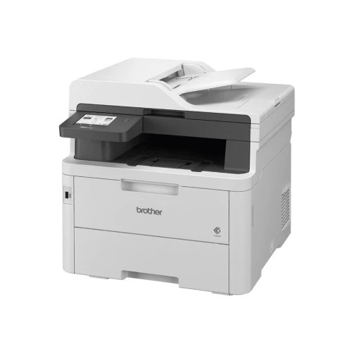 Brother MFC-L3760CDW, Laser Color, MFP, A4