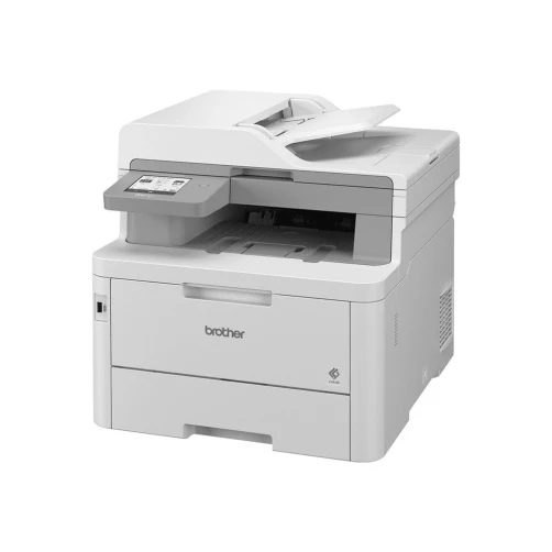 Brother MFC L8340CDW, Laser Color, MFP, A4