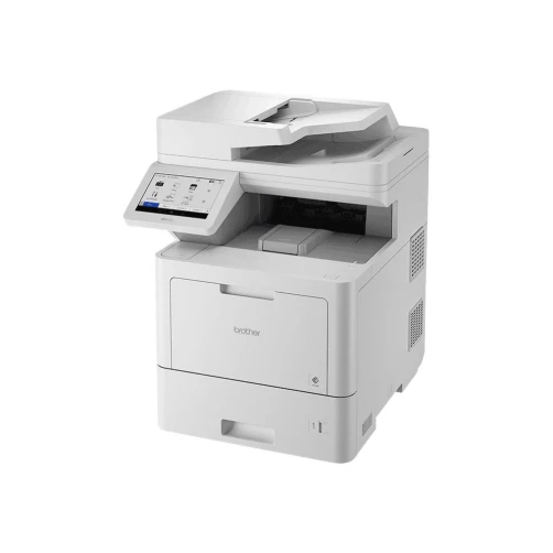 Brother MFC-L9630CDN, Laser Color, MFP, A4