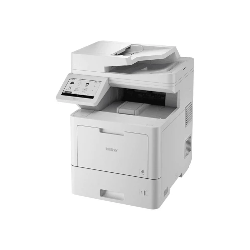 Brother MFC-L9670CDN, Laser Color, MFP, A4