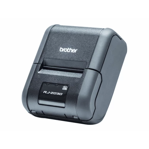 BROTHER RJ2030Z1 MOBILE PRINTER