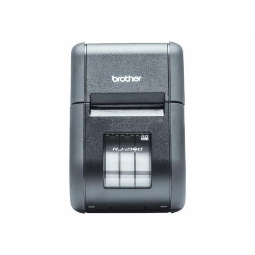 BROTHER RJ2140Z1 MOBILE PRINTER