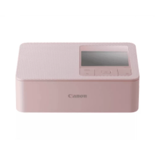 Canon Selphy CP1500 Pink