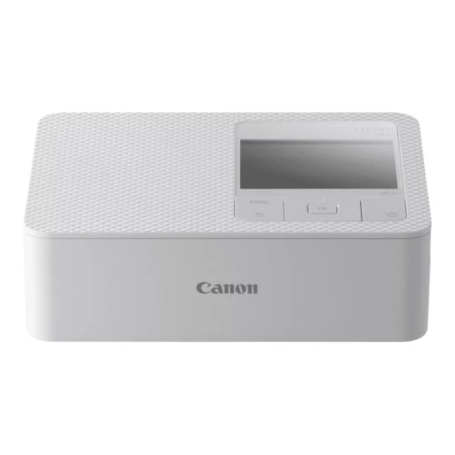 Canon Selphy CP1500 White