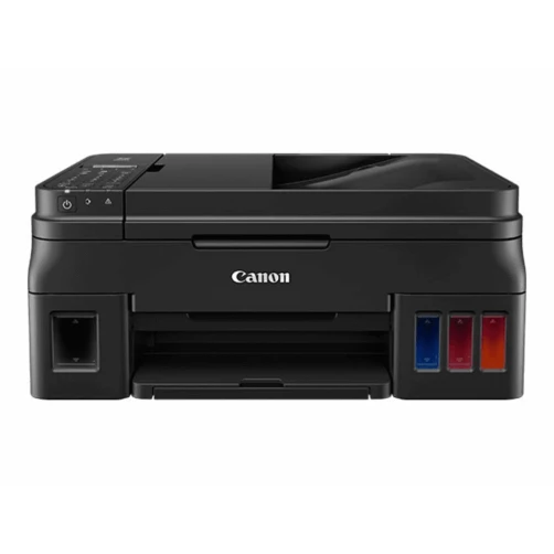 Canon Pixma G4511, Tintentank, MFP, A4