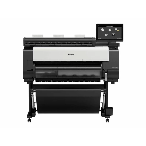 Canon imagePROGRAF TX-3100 MFP Z36, Plotter, MFP, 36 Zoll