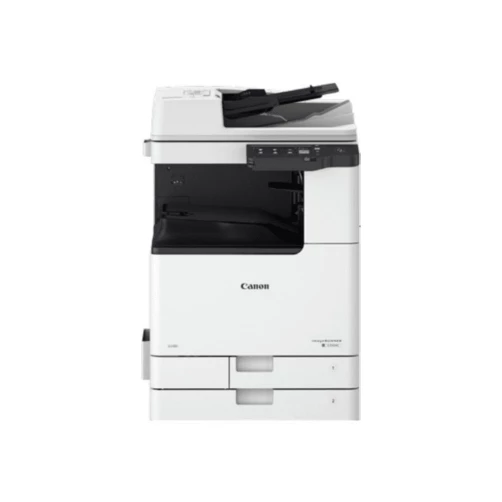 Canon imageRUNNER C3326i, Laser color, MFP, A3