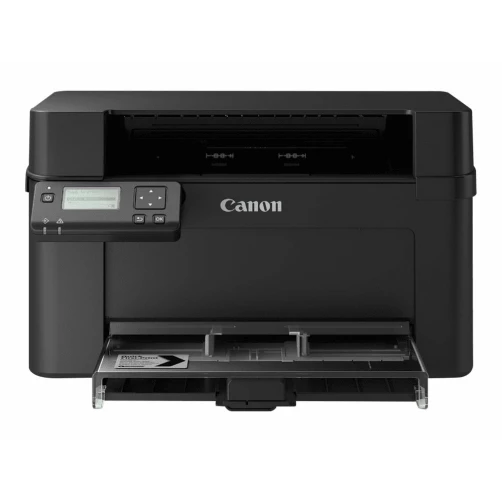 Canon I-Sensys LBP113w, S/W Laser, A4